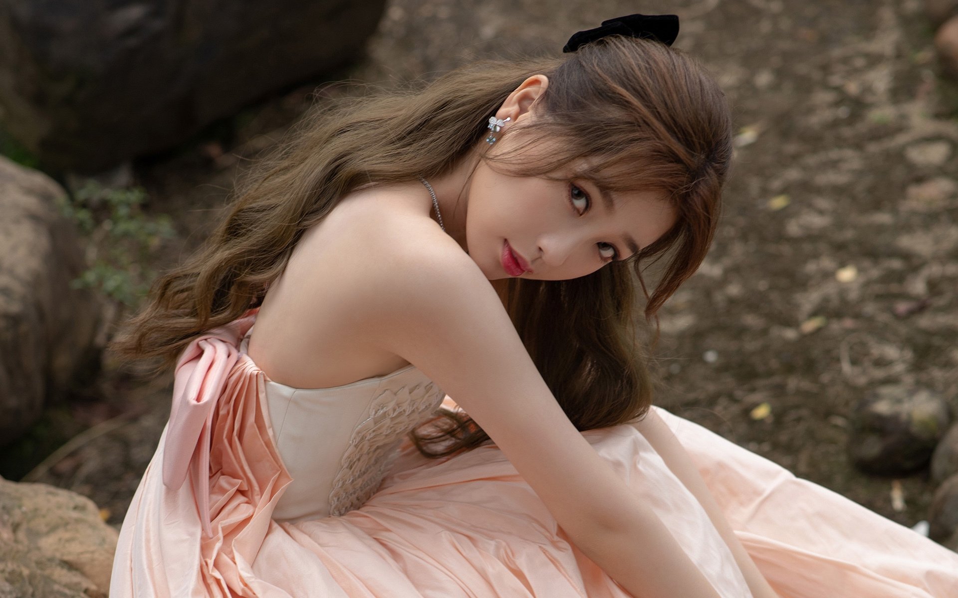 爱游戏平台-技术动作一致性好，评分稳定，技术动作什么意思