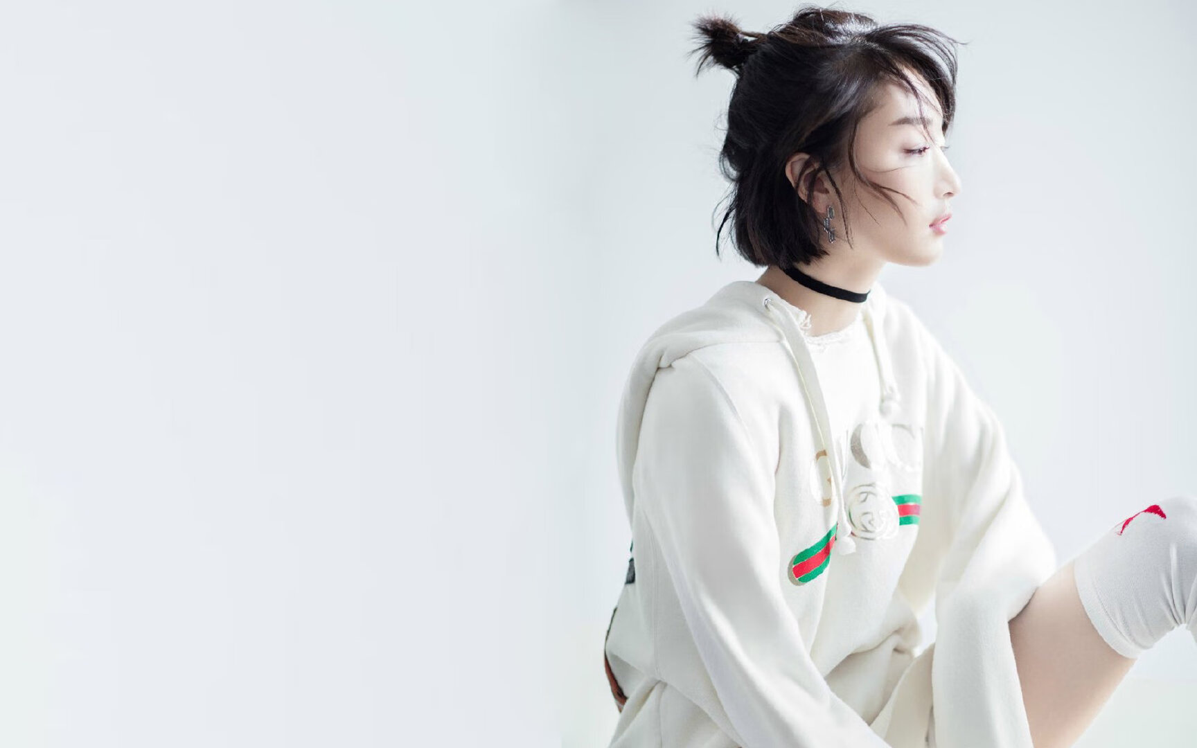 文莱男篮在亚洲锦标赛中奋勇争夺,信心满满