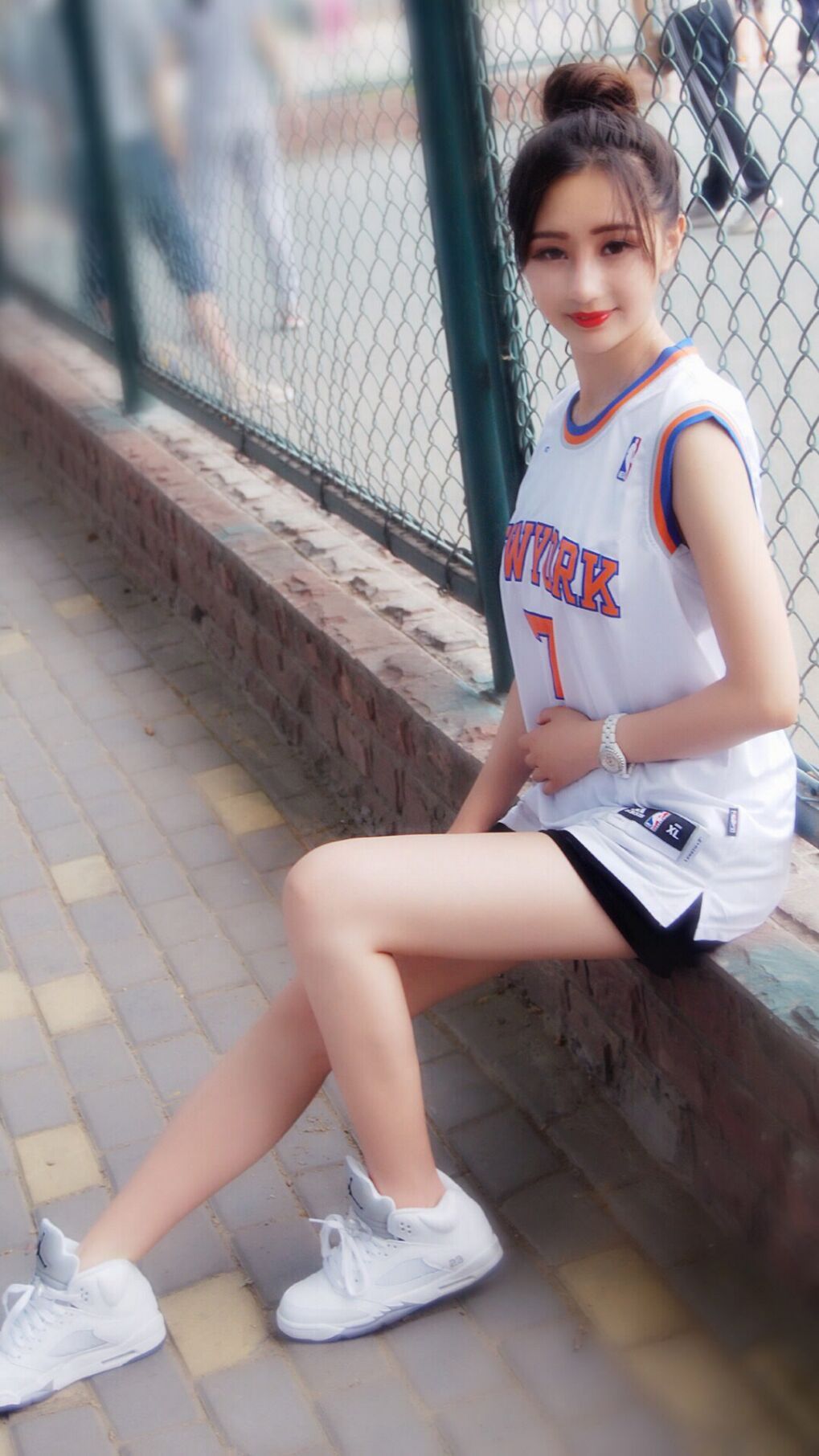 新闻中心更新全国体育赛事承办资质单位名录,体育赛事承办公司简介