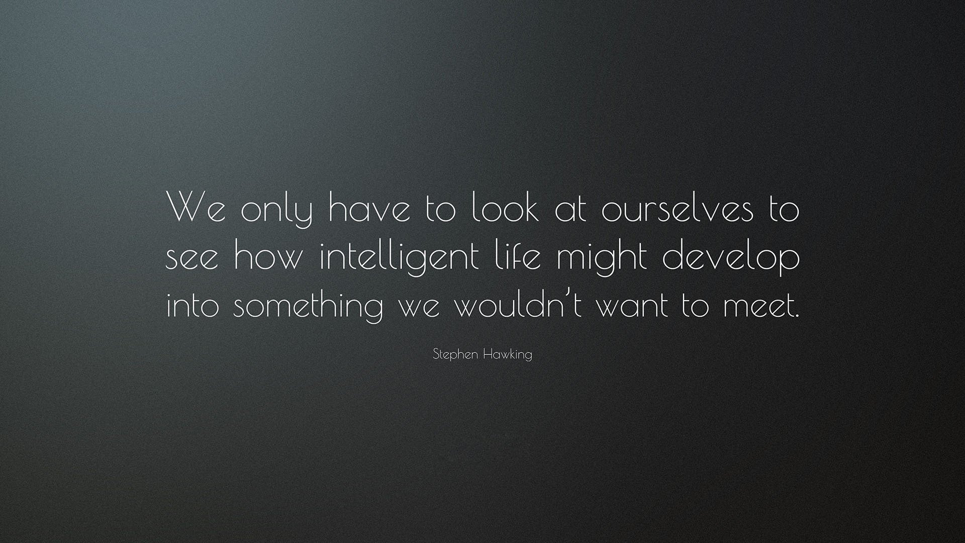 爱游戏app下载-曼联锋线组合状态火热双双破门，曼联的边锋