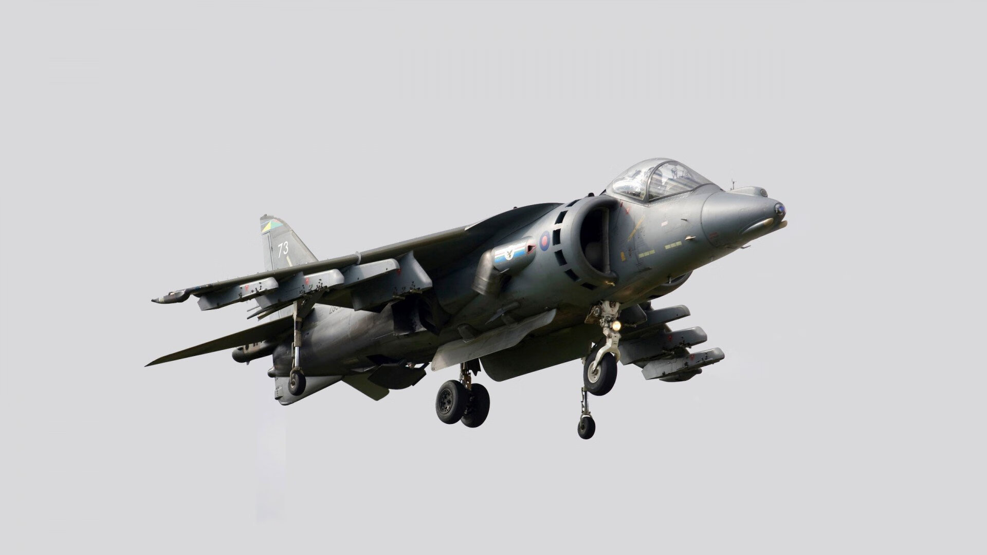 爱游戏入口-李娜与前世界第一重逢拥抱合影，李娜与前世界第一重逢拥抱合影视频