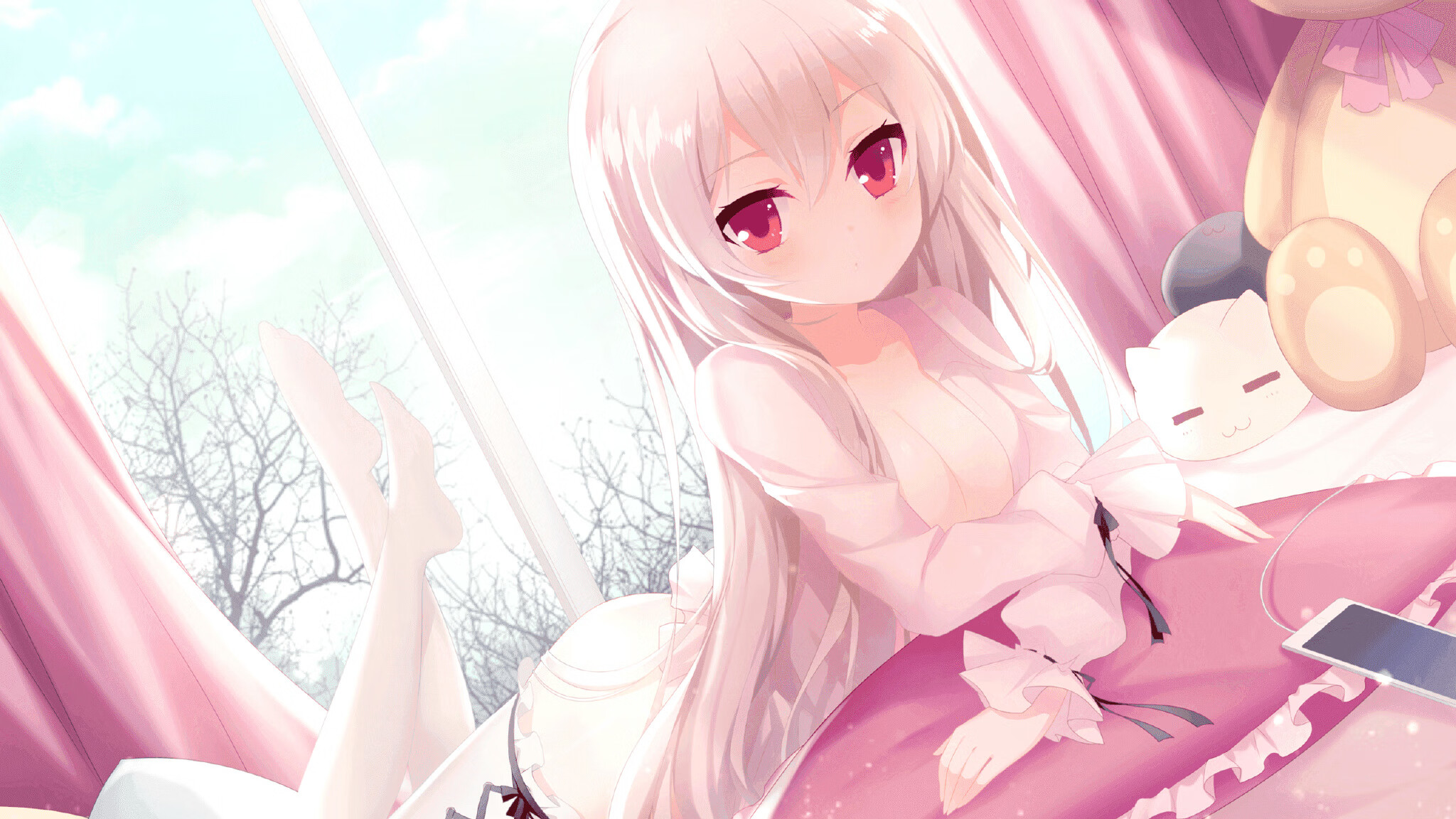 爱游戏app活动-某俱乐部建成新球场，提升观赛体验，某俱乐部建成新球场,提升观赛体验能力