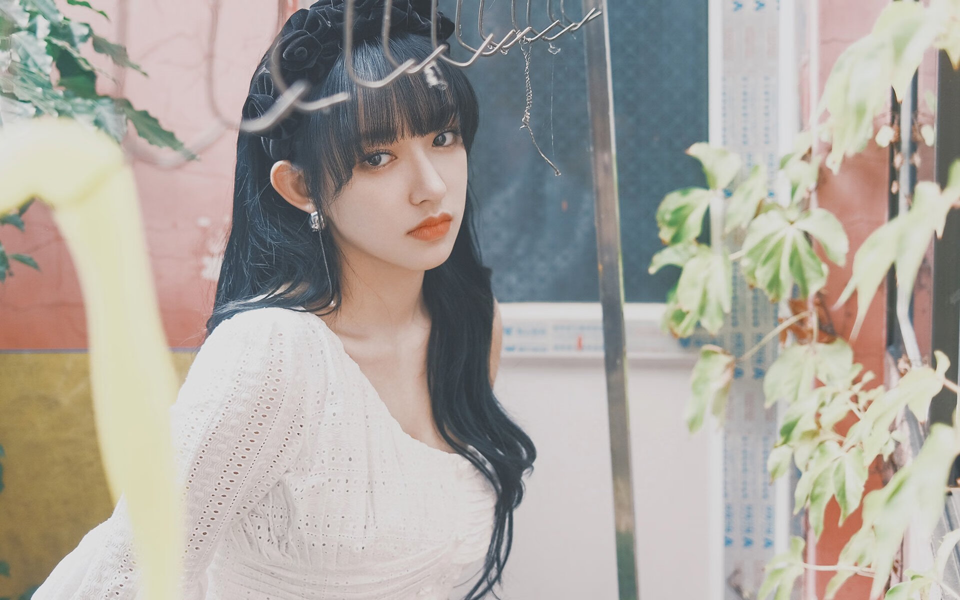 某俱乐部建成新球场,提升观赛体验,某俱乐部建成新球场,提升观赛体验能力