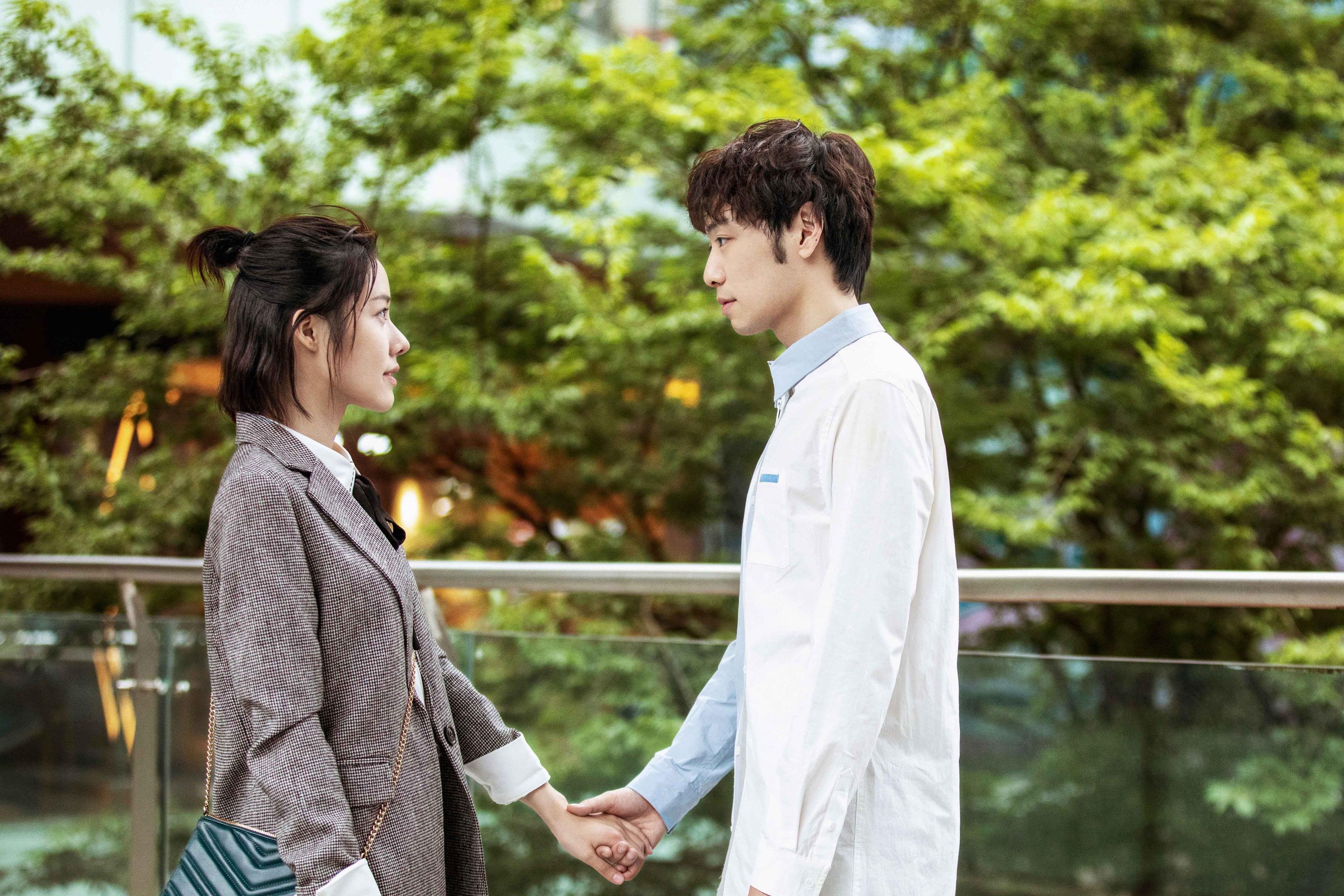 梅西带领阿根廷稳步迈向世界杯，状态火热