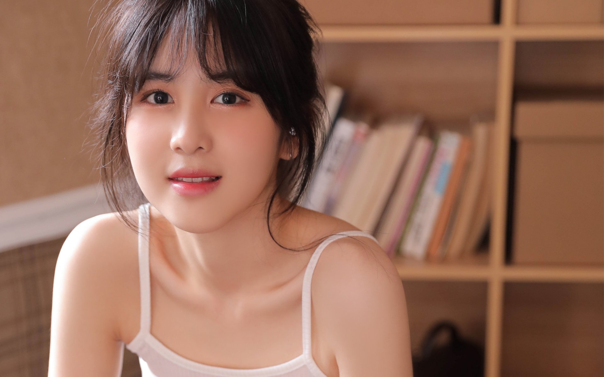 欧洲主流联赛冬季转会市场火热,豪门引援频繁,2021欧洲冬季转会汇总