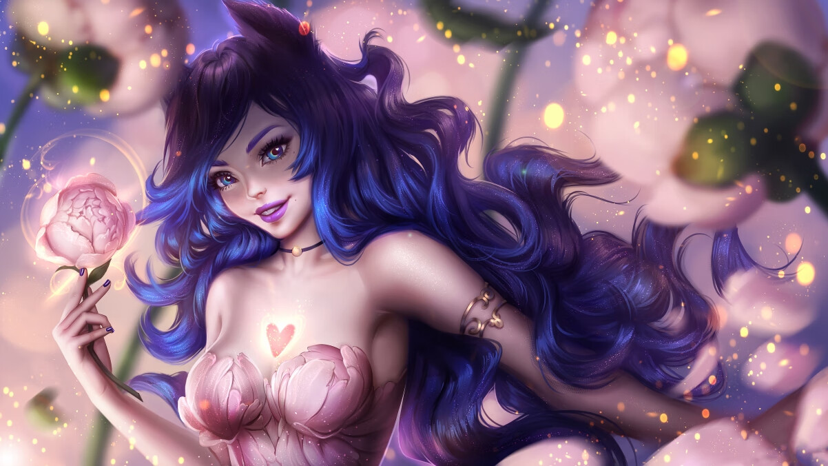 欧洲主流联赛冬季转会市场火热,豪门引援频繁,2021欧洲冬季转会汇总