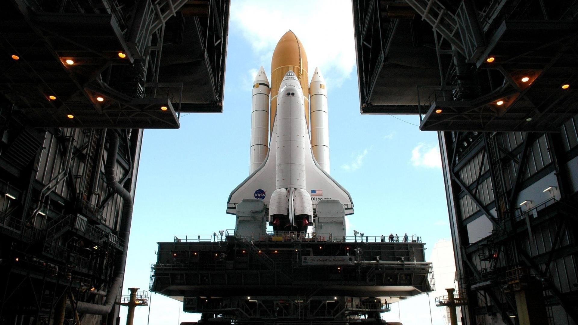 爱游戏体育在线-欧洲杯战术创新：多变阵型带来无限可能！，欧洲杯d组形势