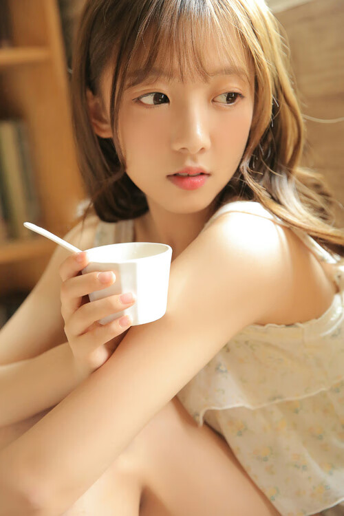 欧洲杯战术创新：多变阵型带来无限可能！，欧洲杯d组形势