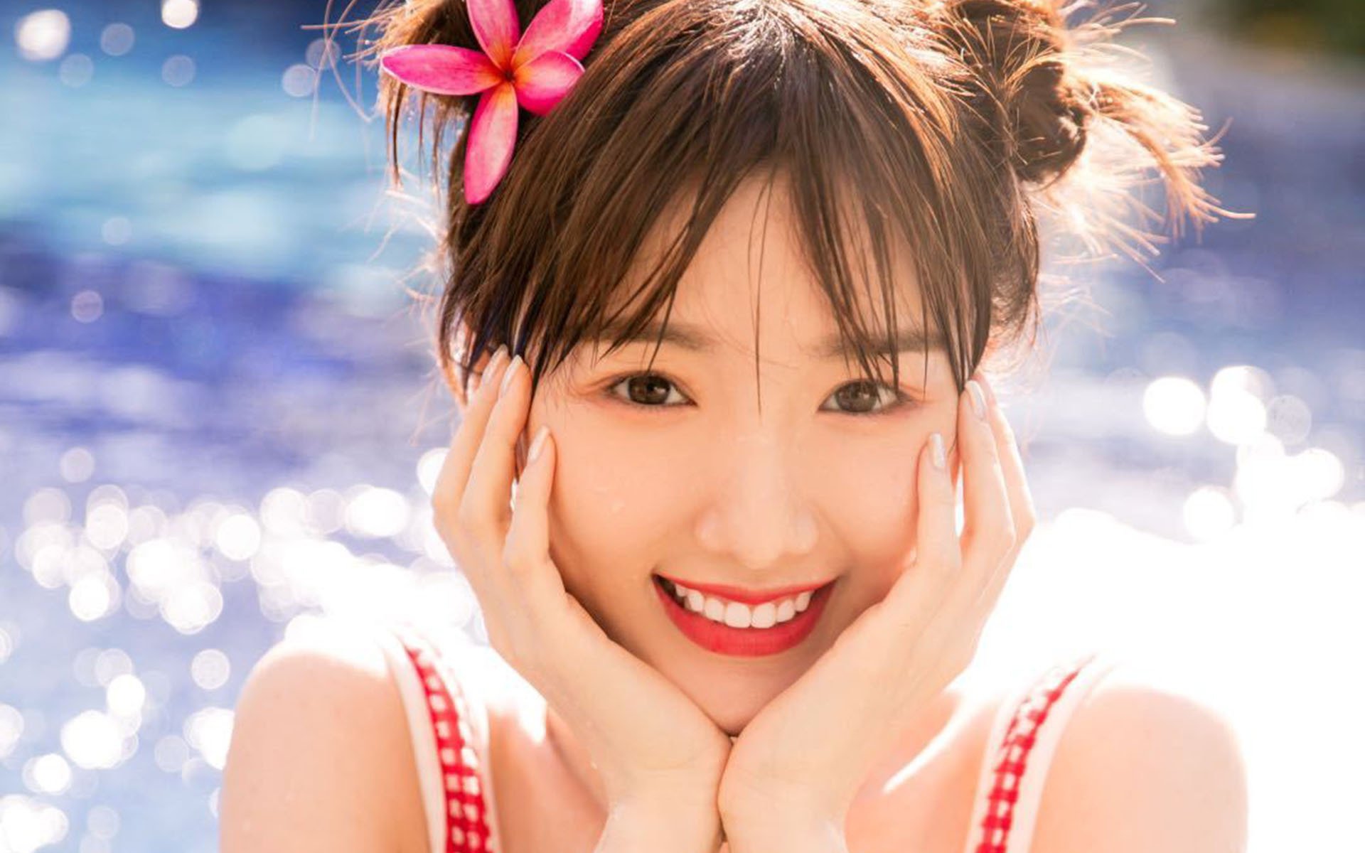 爱游戏下载-欧洲篮球冠军联赛中，塞尔维亚和希腊球队精彩对决，火花四溅，塞尔维亚和西班牙篮球