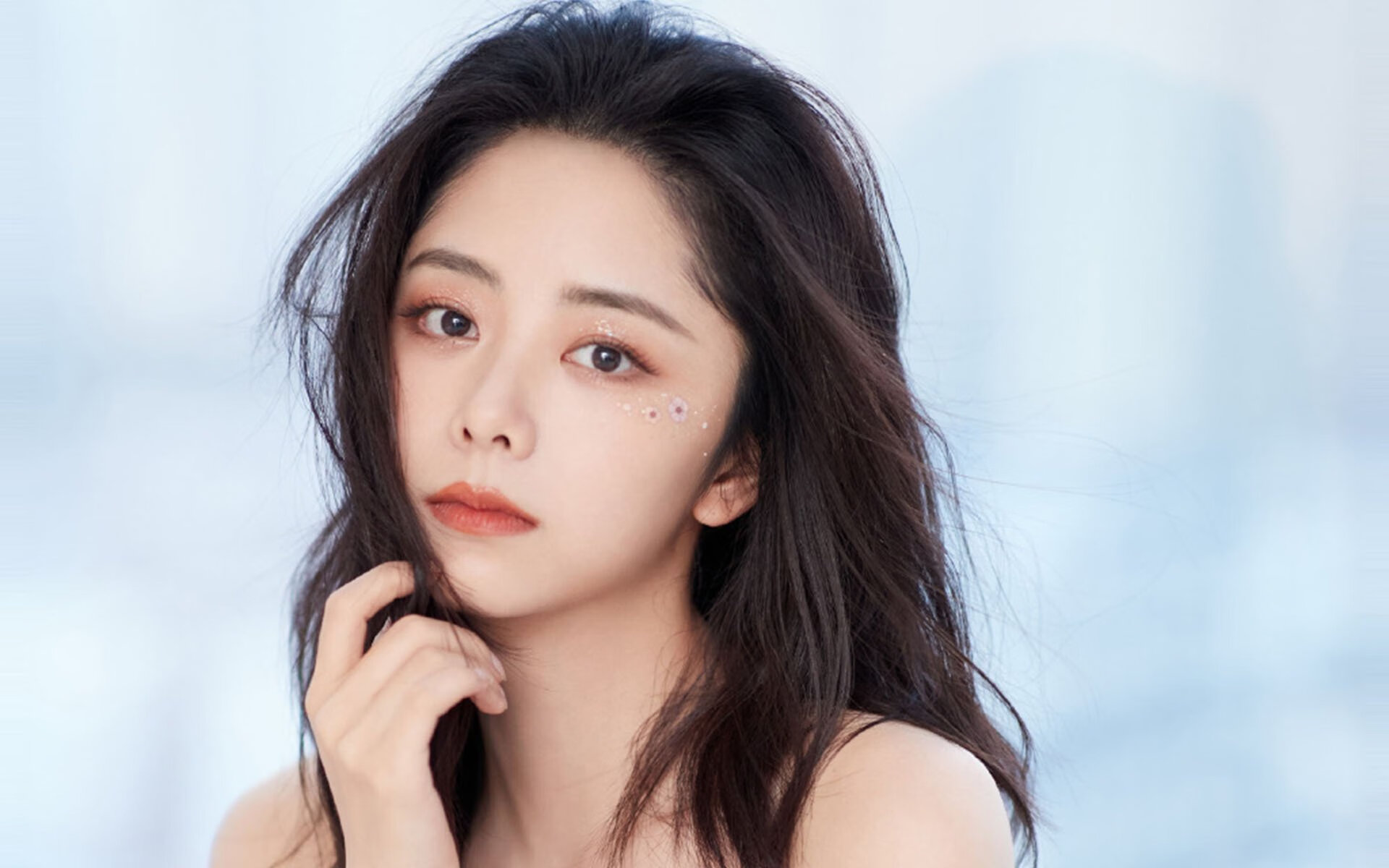 爱游戏体育官网-沃尔什50米蝶泳霸气冲线瞬间刷屏，沃尔训练集锦