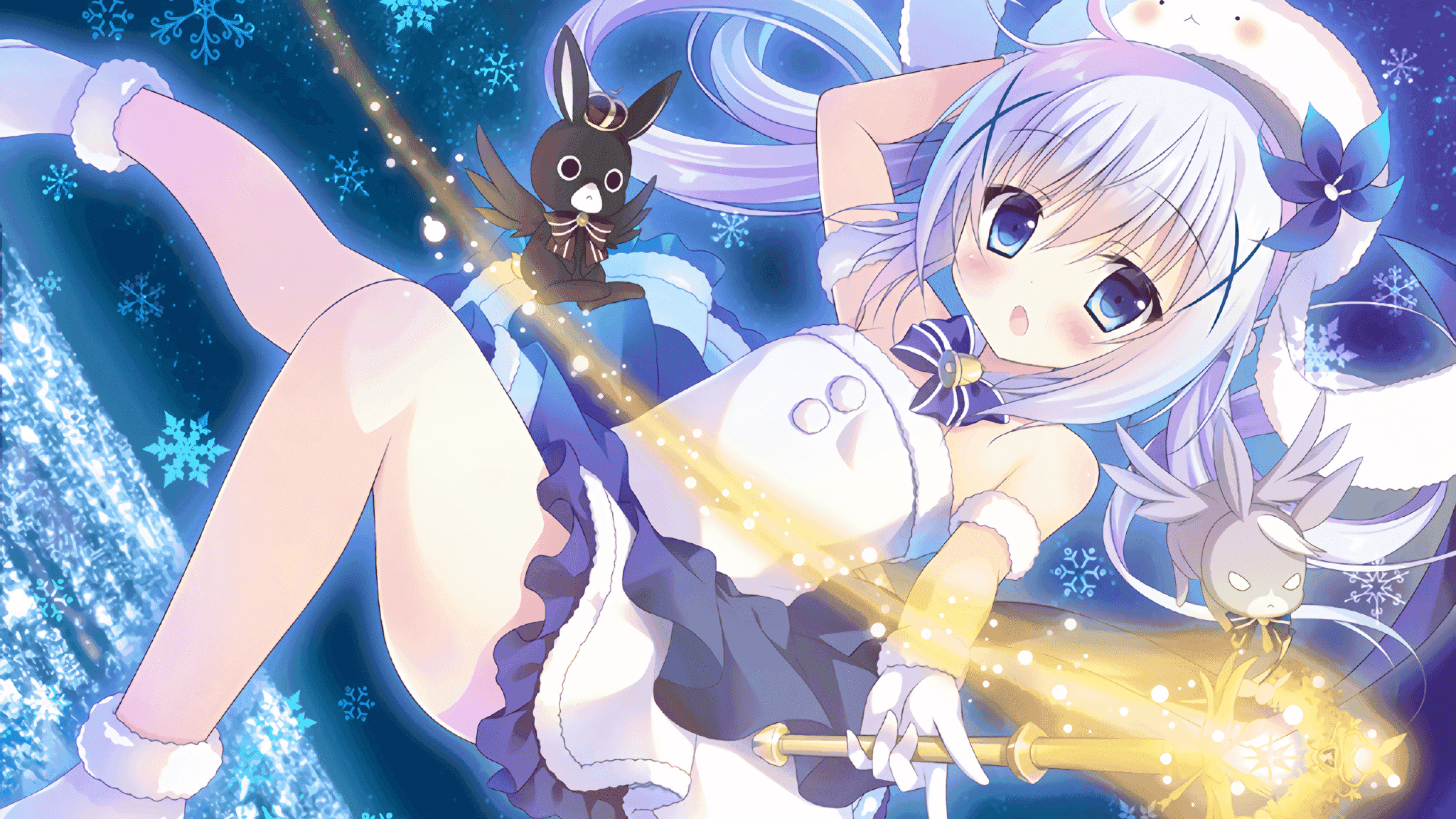 沃尔什50米蝶泳霸气冲线瞬间刷屏,沃尔训练集锦