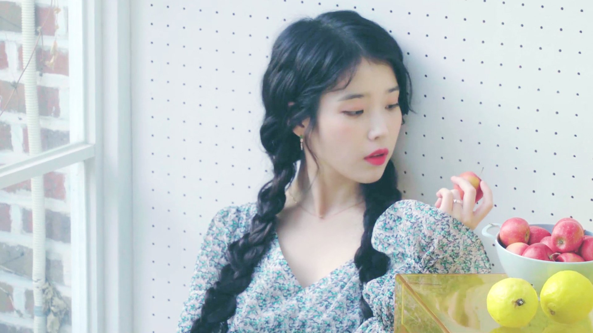 爱游戏app安装-法甲激烈对攻：场面火热，精彩连连，法甲集锦