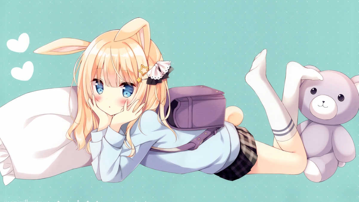 波尔曼在比赛中发挥全面,成为袋鼠队战术体系的支柱