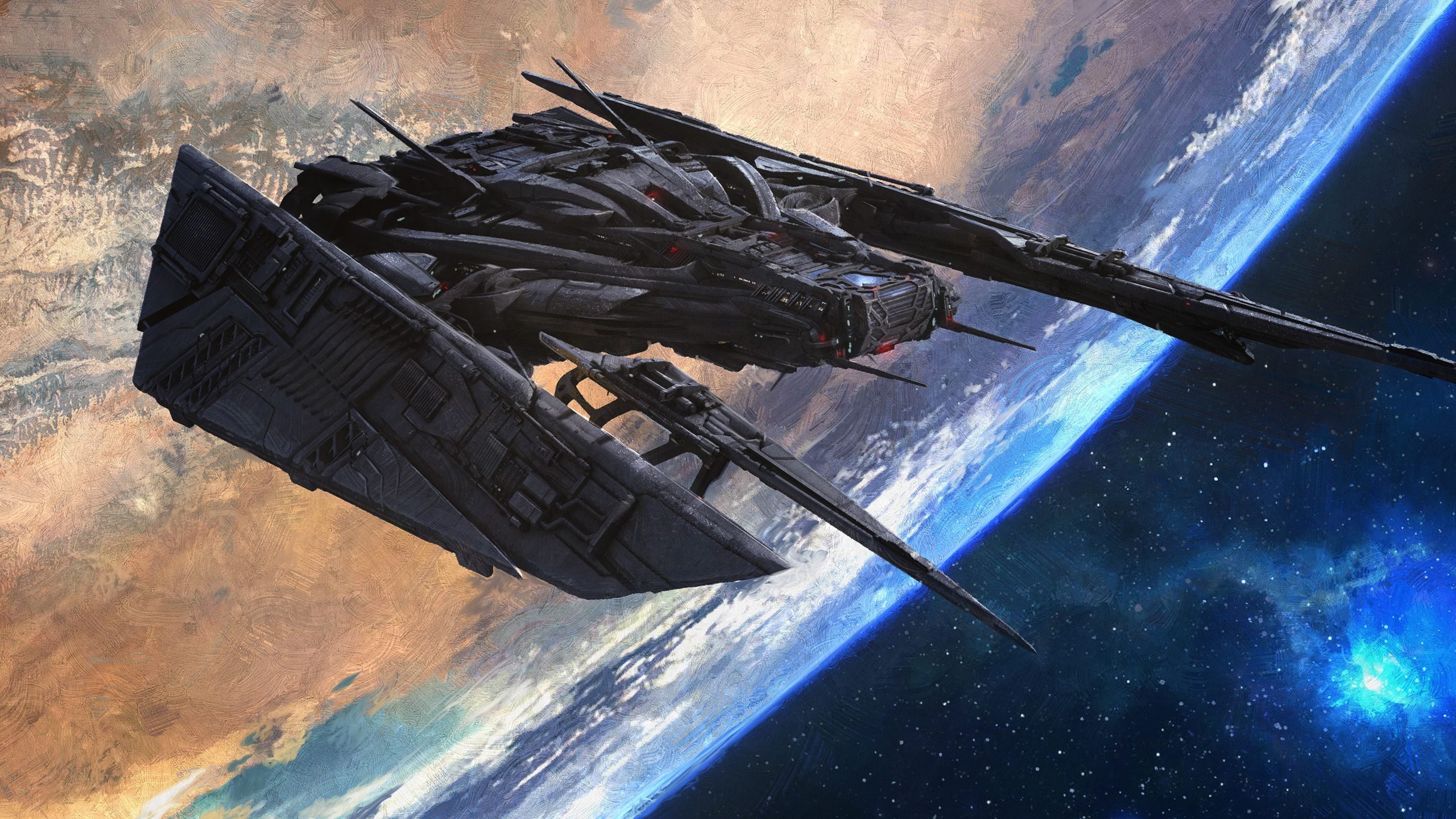 波尔曼在比赛中发挥全面,成为袋鼠队战术体系的支柱