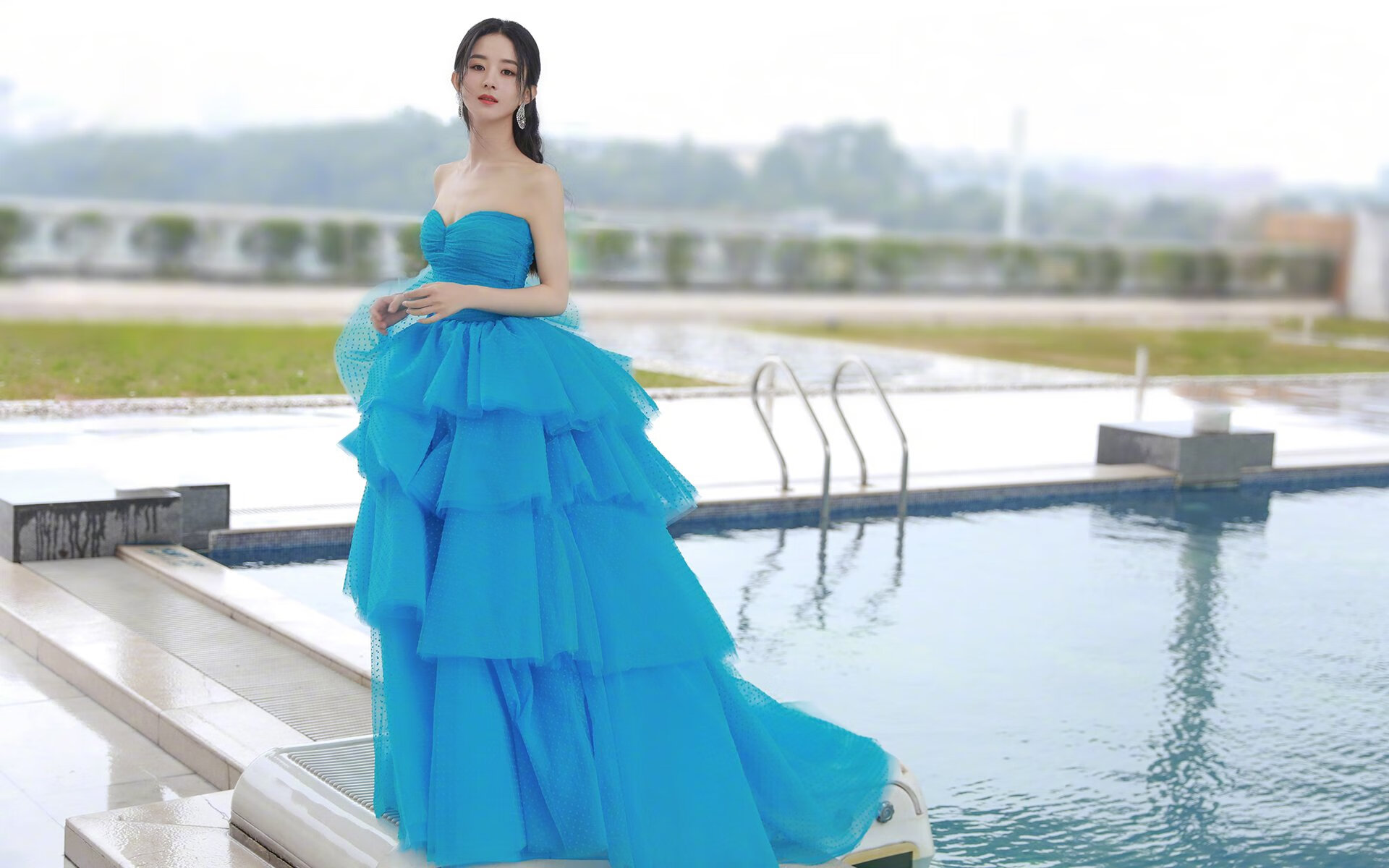 爱游戏体育app-滑行段速度控制能力明显提升，滑行距离