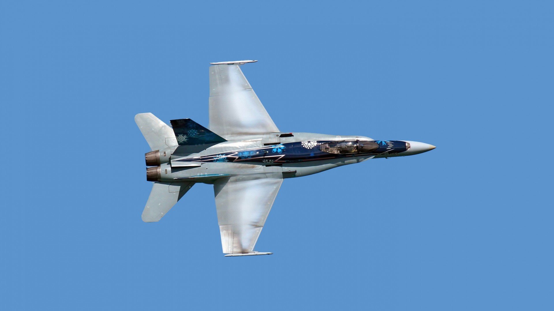 灰熊宣布阵容重建主打年轻化路线，灰熊的阵容