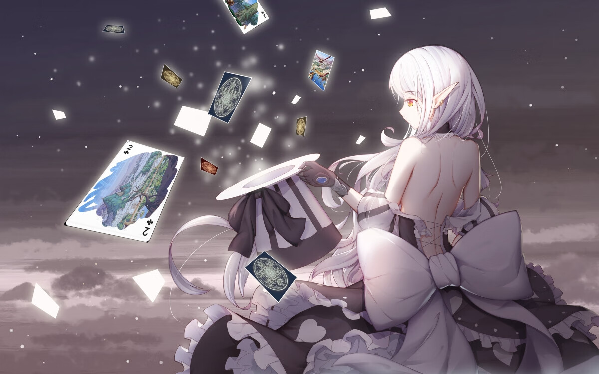 男子背泳100米匈牙利创个人最好成绩,匈牙利男子游泳