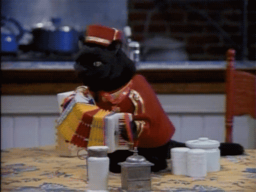 爱游戏app推荐-蛙泳冲刺韩国稳中求胜，蛙泳完整版视频