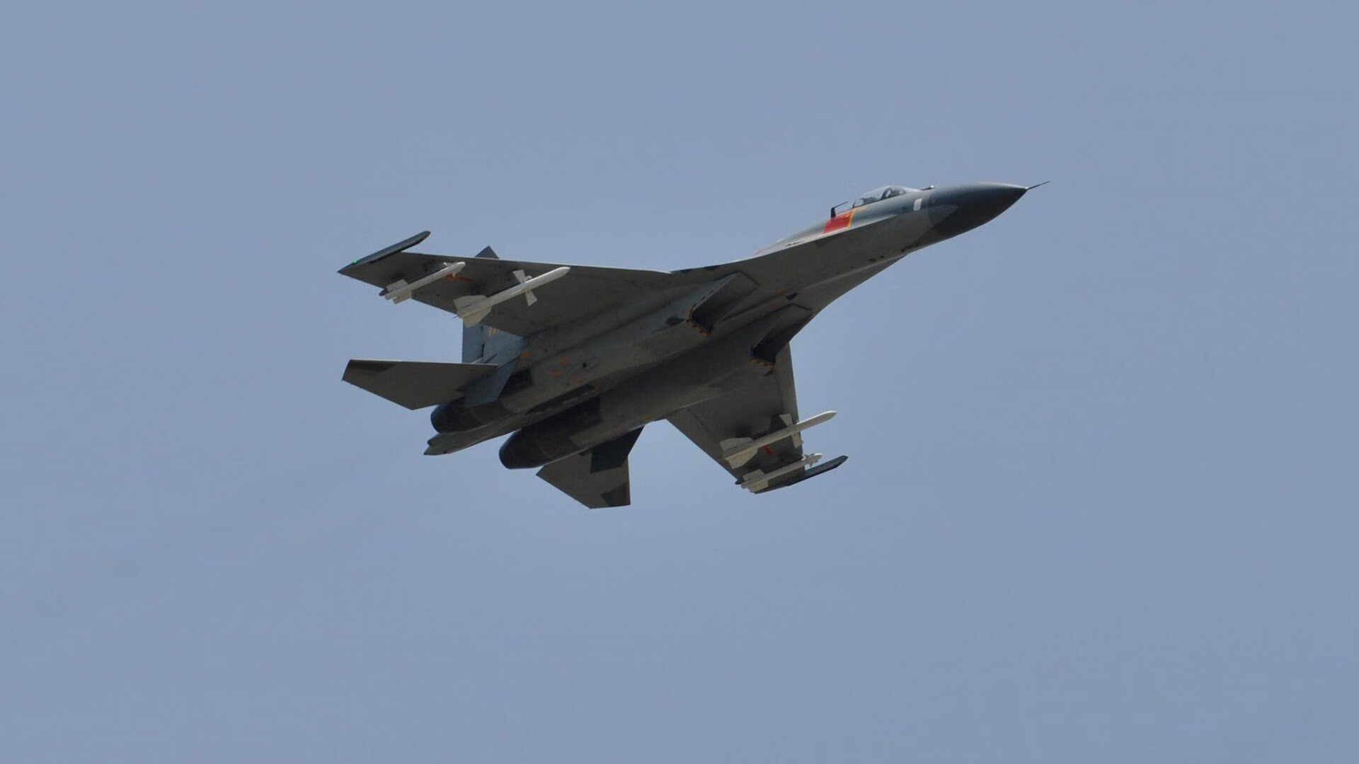 爱游戏-西亚卡姆关键抢断扭转比赛走势，西亚卡姆在哪个球队