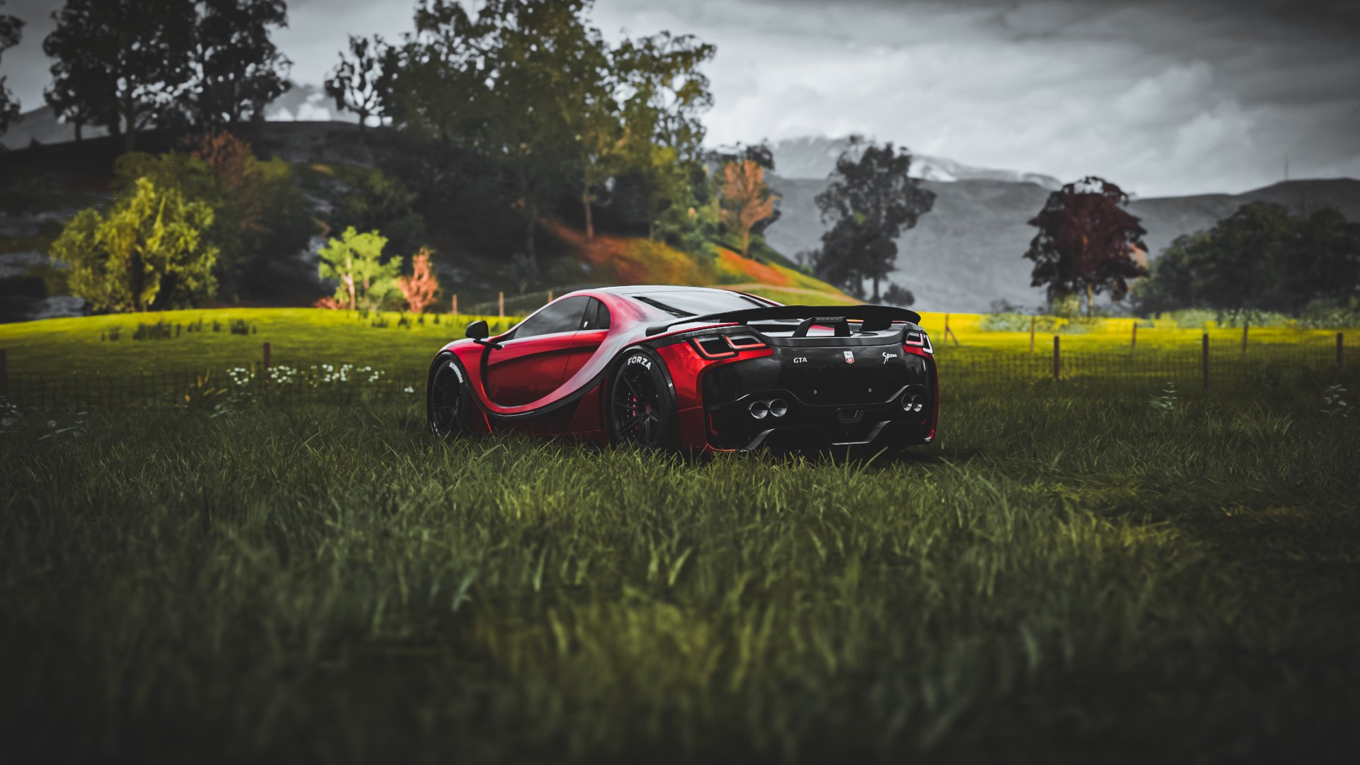 爱游戏ayx-西甲攻防对决：精彩瞬间接连不断！，西甲谁赢了