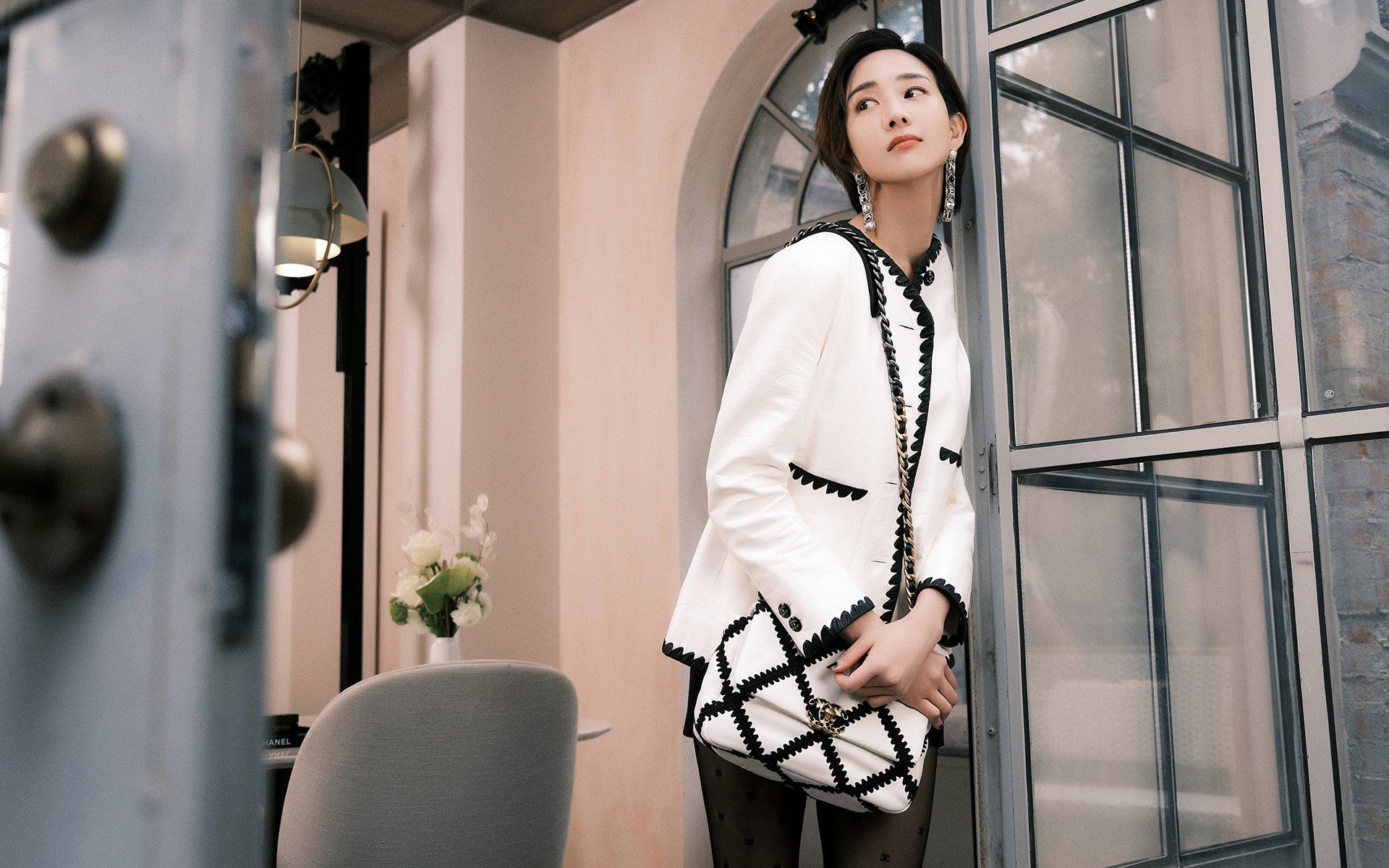 爱游戏app注册-西甲绝美进球：令人无法忘怀的精彩瞬间，西甲十大进球