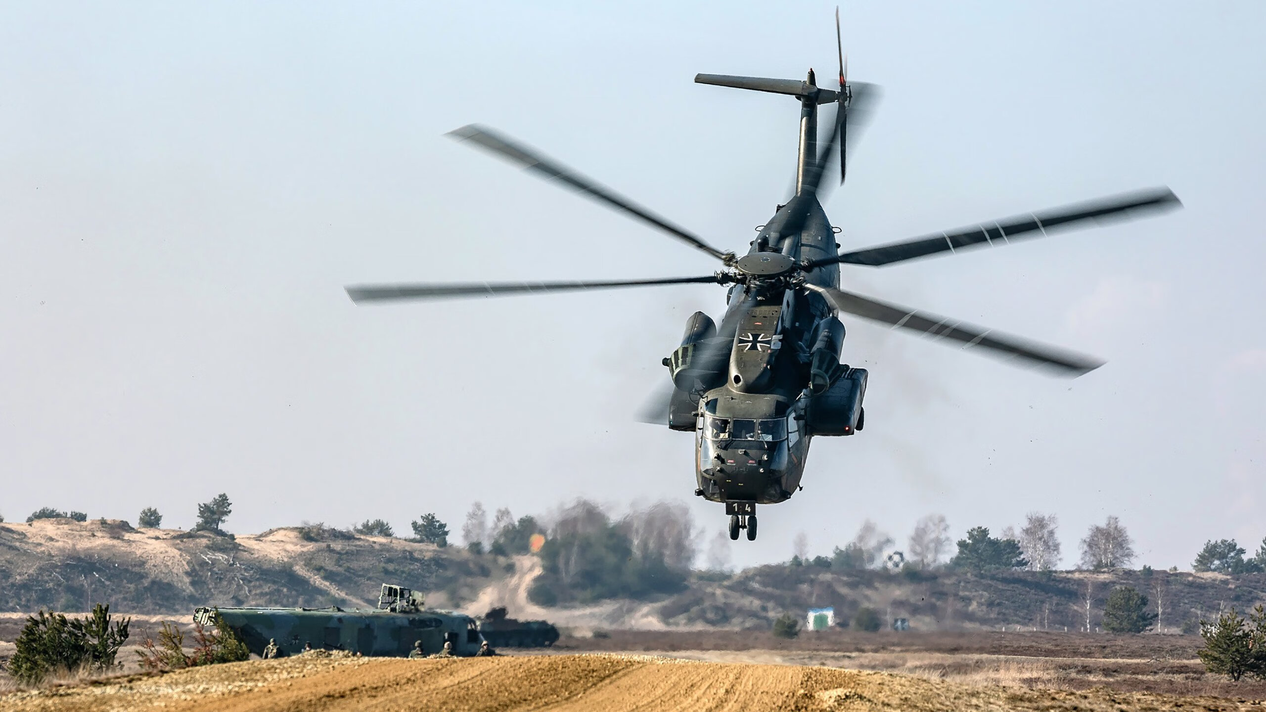 爱游戏app推荐-覃海洋蛙泳技术细腻，动作流畅，覃海洋200米蛙泳