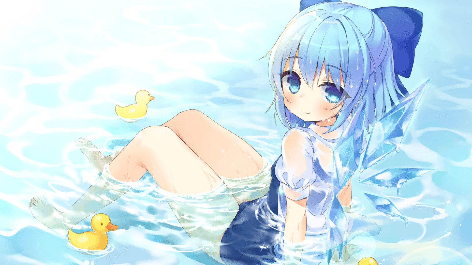 爱游戏平台-训练营设立日常作息监管机制促进球员生活习惯健康养成，训练营注意事项