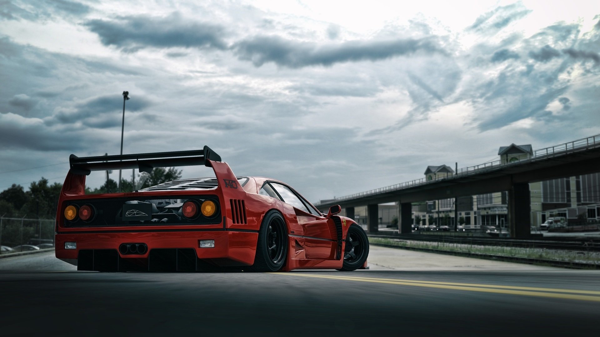 爱游戏-赛事招商合作成果显著吸引多领域企业跨界参与，招商引资竞赛