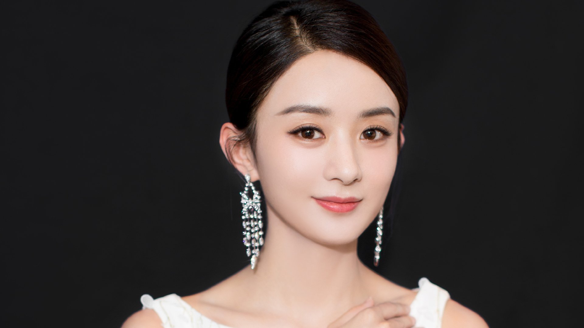 爱游戏官网-足球联赛射手榜排名发生巨大变化，足球比赛射手榜