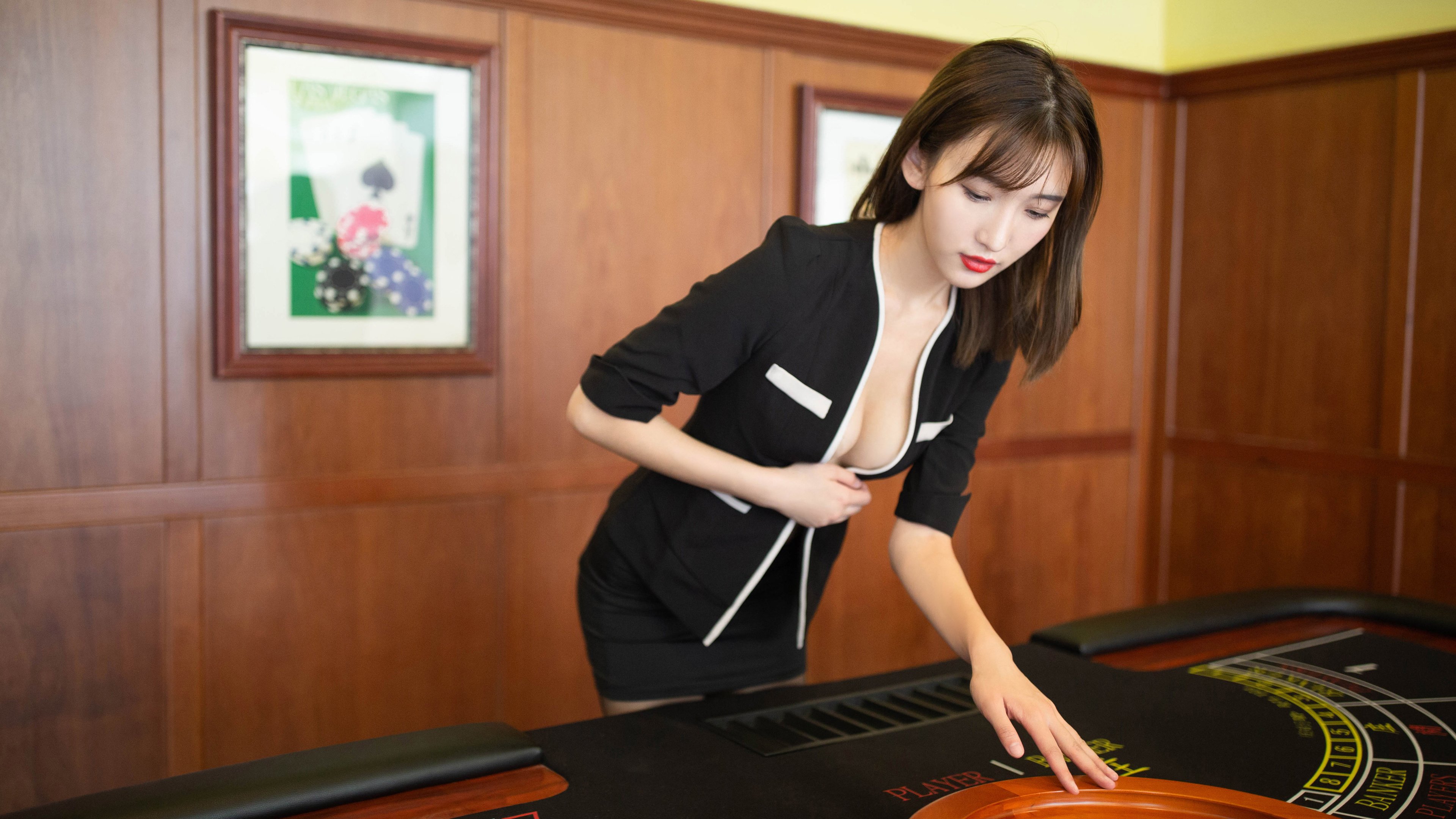 爱游戏官网-跳水决赛摩纳哥选手状态佳，摩洛哥跳水