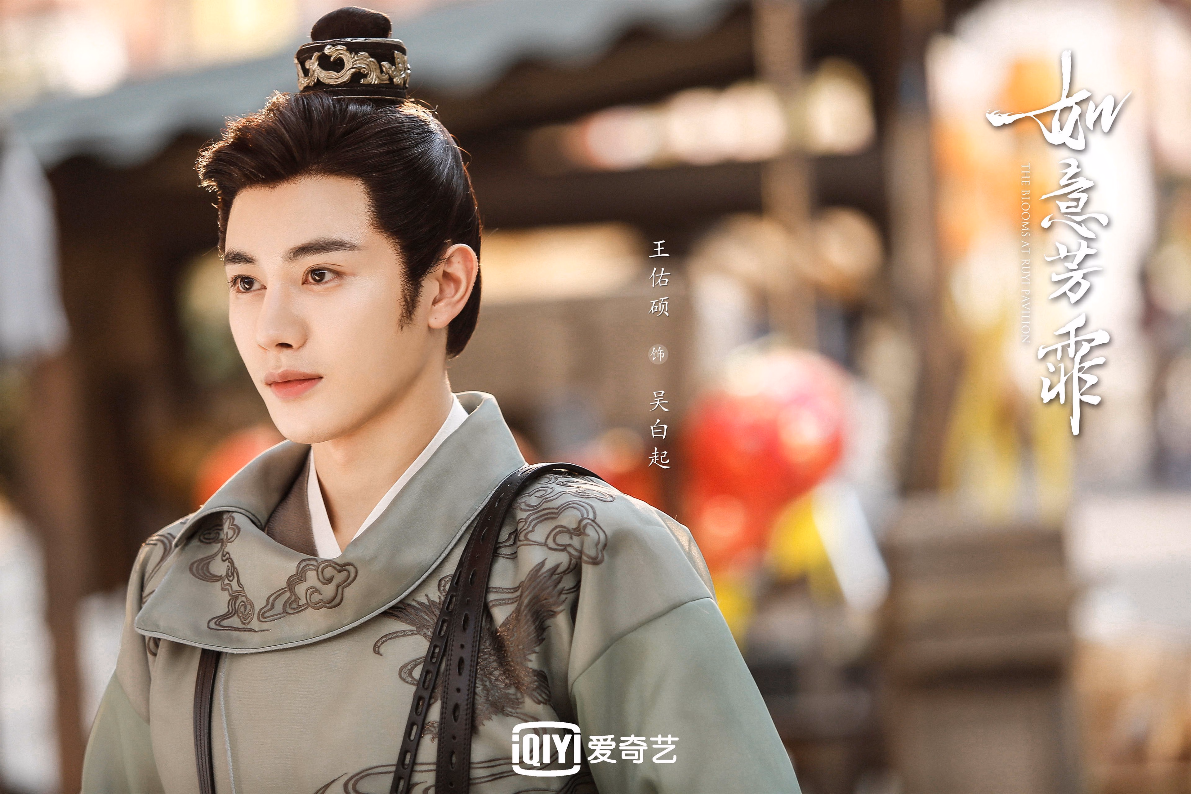 跳水决赛摩纳哥选手状态佳,摩洛哥跳水