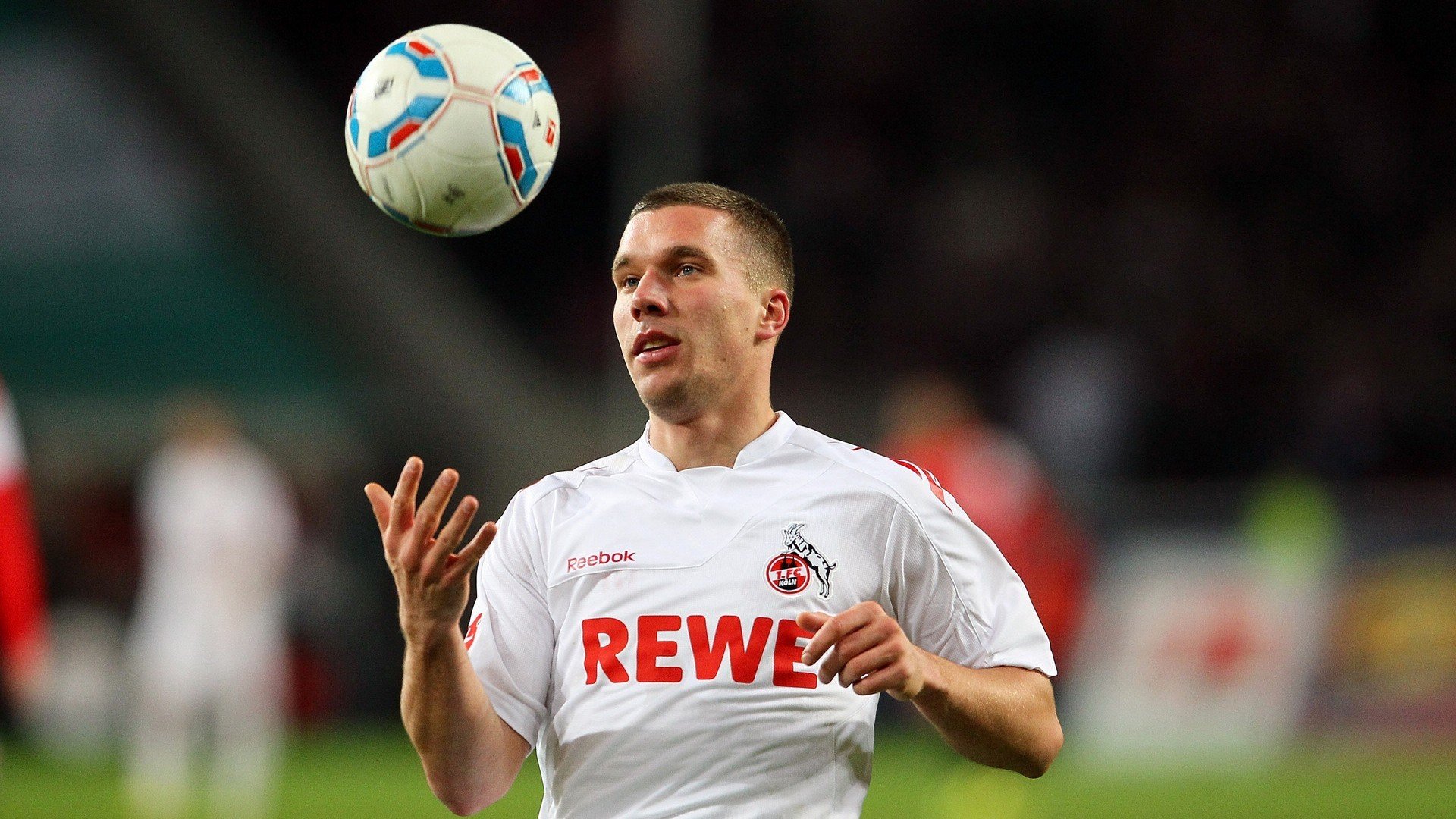 国足备战亚洲杯计划曝光,国足惊险晋级亚洲杯