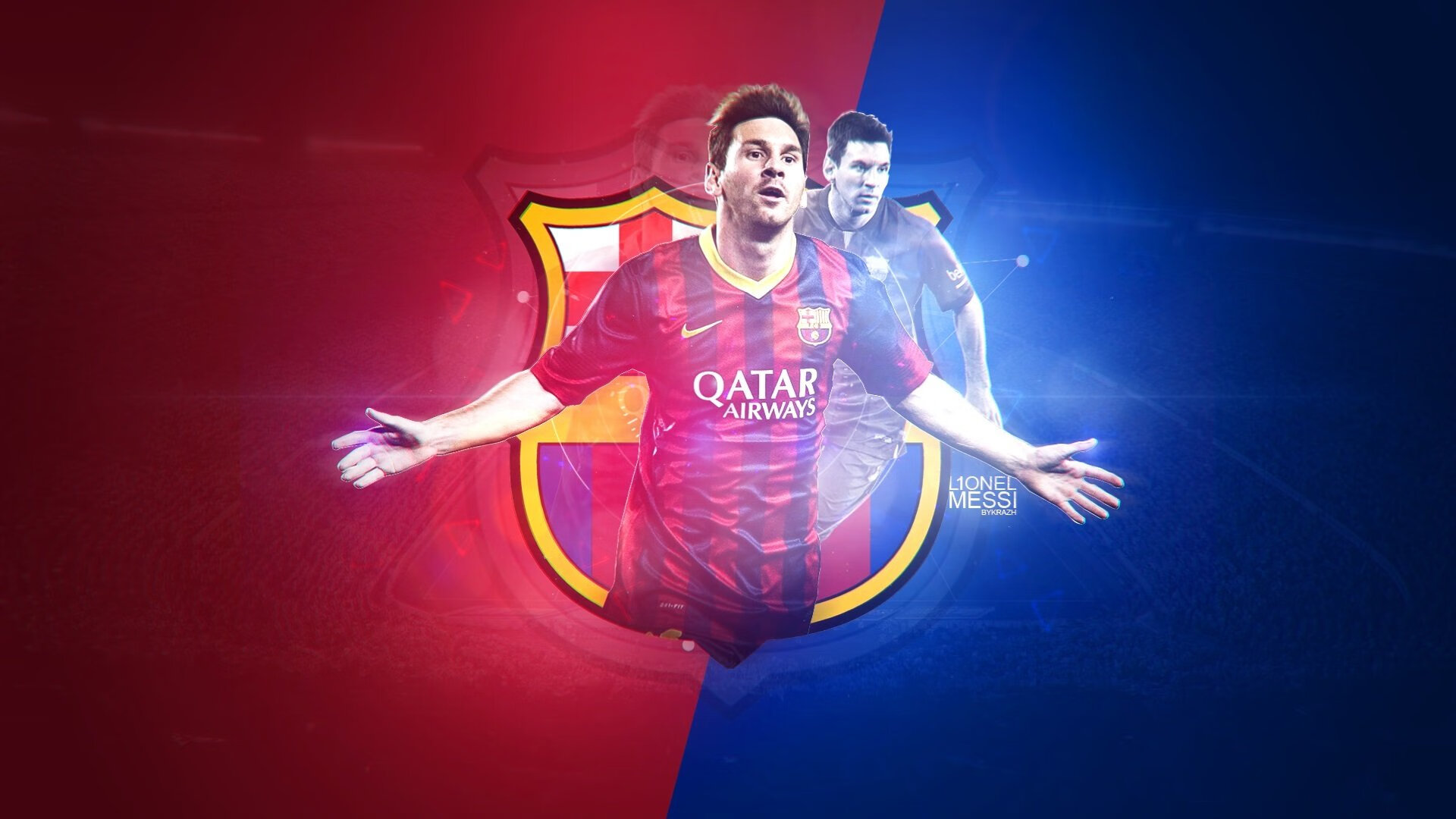 国足备战亚洲杯计划曝光,国足惊险晋级亚洲杯